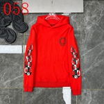 ブランドパーカー 偽物 国内発送